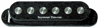 Seymour Duncan - SSL-4 T RW/RP