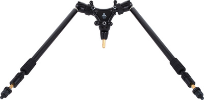 Triad-Orbit - Orbit O2