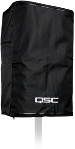 QSC - K8 Outdoor Cover
