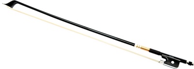 Viennabow - KB8021F French Bass Bow
