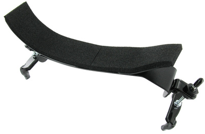 Bonmusica - Violin Shoulder Rest 7/8