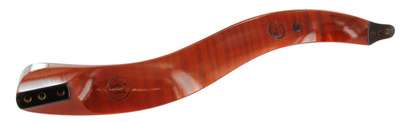 Mach One - Maple Viola 230 - 260mm