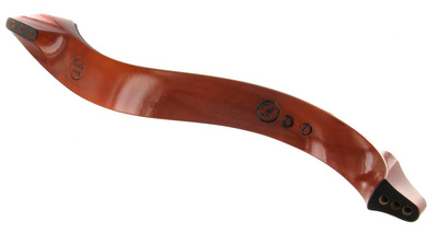 Mach One - Hook Viola 255 -285mm