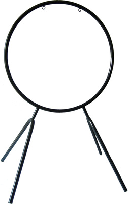Paiste - 'Gong Stand 30'' round'
