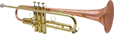 Schilke - HC2 L Bb-Trumpet