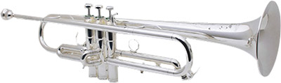 Schilke - HC2 S Bb-Trumpet
