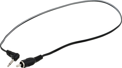 Cioks - 5050 Flex 5 Cable