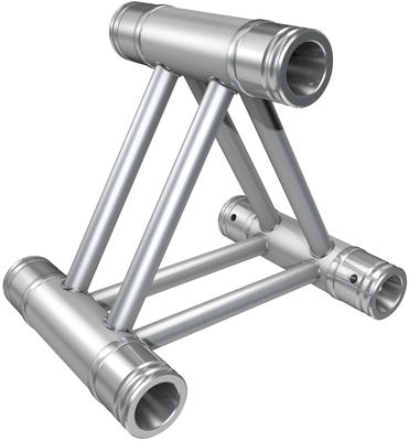 Global Truss - F33021 Truss 0,21 m