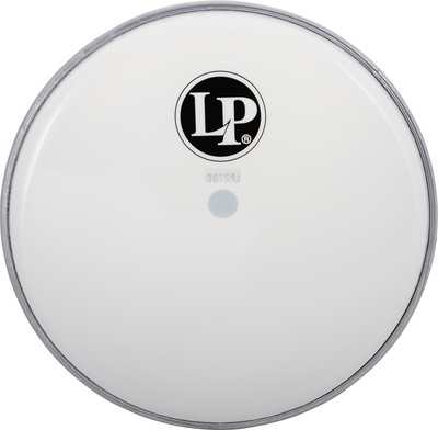 LP - '279C 9 1/4'' Timbales Head'