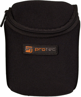 Protec - N265 MP Pouch 3 pcs