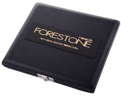Forestone - Reed Case Baritone