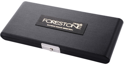 Forestone - Reed Case Tenor 10