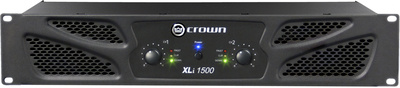 Crown - XLi 1500