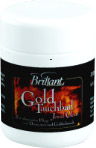 Brillant - Gold Bath