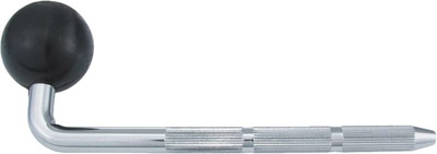 Gibraltar - SC-LBM L-Rod Arm 10,5mm
