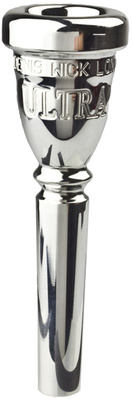 Denis Wick - 4282 Ultra 1-1/2CH Trumpet