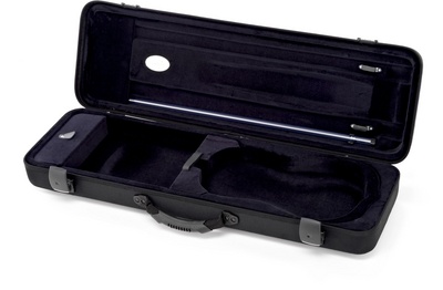 Jakob Winter - JW 51025 BNB Violin Case