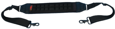 Air Cell - AS21/55 Shoulder Strap