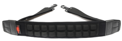Air Cell - AS21/55 R Backpack Strap
