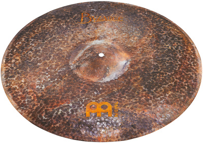 Meinl - '22'' Byzance Extra Dry Th. Ride'