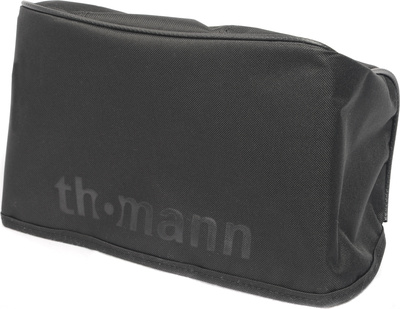 Thomann - Cover PRO B 205 D