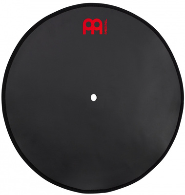 Meinl - MCD-14 Cymbal Dividers