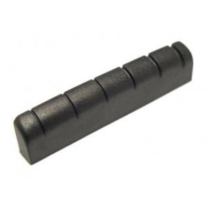 Graph Tech - GT PT 6010 00 Black Tusq XL