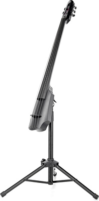 NS Design - NXT5a-CO-BK Low F Cello
