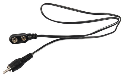 Cioks - 6050 Flexi 6 Cable