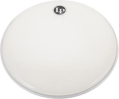 LP - '247C 15'' Timbales Head'