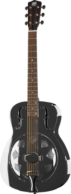 Recording King - RM-998-R