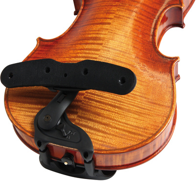 Wittner - Isny Violin 4/4-3/4 & Viola