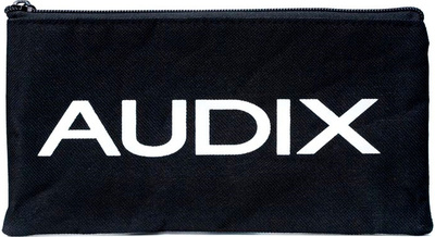 Audix - P1