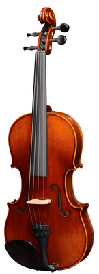 Alfred Stingl by HÃ¶fner - AS-280-V 4/4 Violin Outfit
