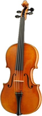 Karl HÃ¶fner - H115-BG-V 4/4 Violin