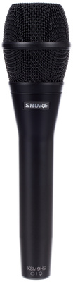 Shure - KSM 9 HS