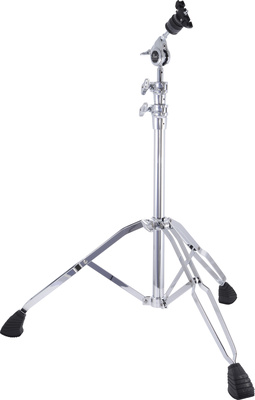 Pearl - C-1030 Cymbal Stand Straight