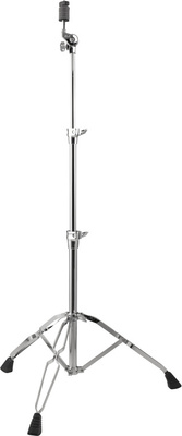 Pearl - C-930 Straight Cymbal Stand