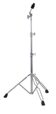 Pearl - C-830 Straight Cymbal Stand