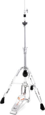 Pearl - H-930 Hi-Hat Stand