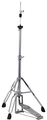 Pearl - H-830 Hi-Hat Stand