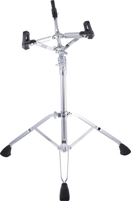Pearl - S-1030L Snare Drum Stand
