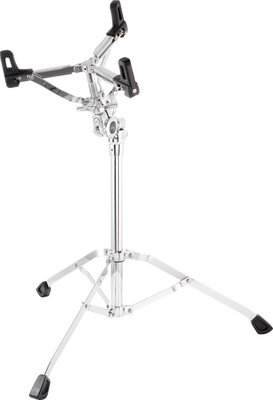 Pearl - S-1030LS Snare Drum Stand