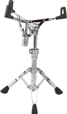 Pearl - S-930D Snare Drum Stand