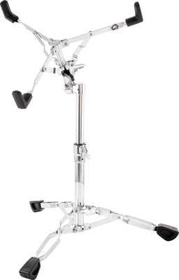 Pearl - S-830 Snare Drum Stand