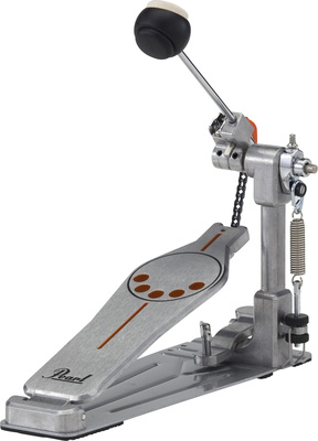 Pearl - P-930 Bass Drum Pedal