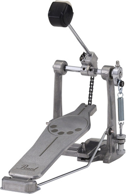 Pearl - P-830 Bass Drum Pedal