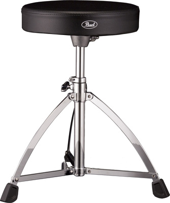 Pearl - D-730S Drum Throne