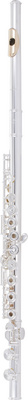Pearl Flutes - Dolce 695 RE - Vigore