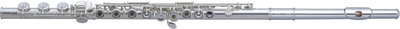 Pearl Flutes - Dolce 695 RBE - Vigore